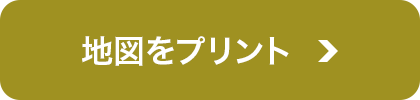 地図をプリント