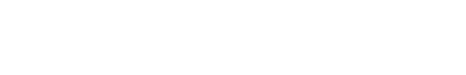 主な診療内容